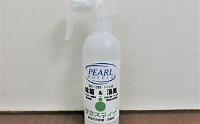 ホテルサンライト新宿